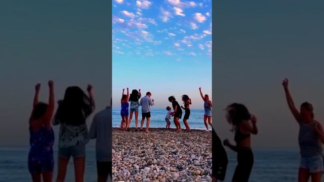 Весёлое видео / funny video   #shorts  #tiktok #youtubeshorts #comedy