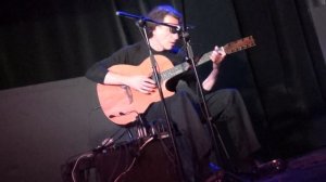 Юрий Наумов "СОЛДАТЫ РОК-Н-РОЛЛА"