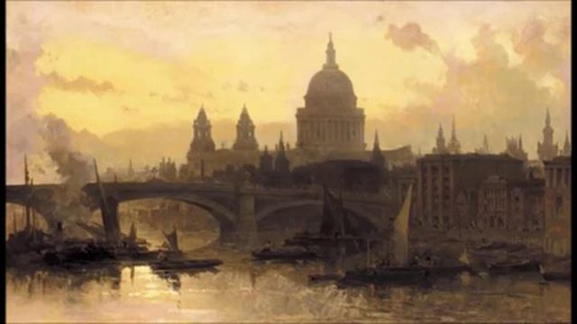 Antonio Maria Nava - Serenata for Flute & Guitar, Op. 16 смотреть онлайн