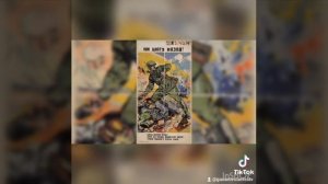 История карикатуры