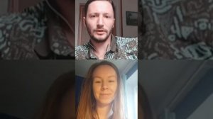 Меркурий и Марс // Соединение Марс Меркурий // Ведическая астрология - Джйотиш. Max Omira