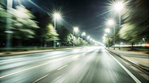 Дальнобойщик (Кавер)