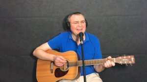 Только об одном я тебя молю / Стелла / припев / кавер