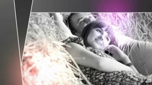 Виктор Чупретов -На сеновале