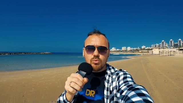 Как правильно записывать гитару