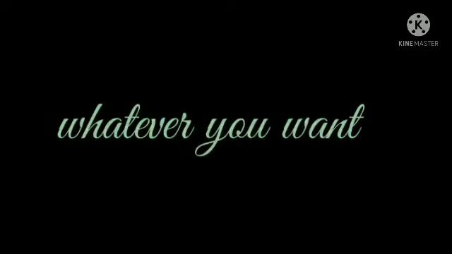 😎😎😎Unnoda Kangal😭😭😭Vazhiyil kanner💝💝💝 LYRICS смотреть онлайн