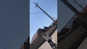 А КОГДА НЕ ИСПОЛНЯЛИ ?  OPER.VELIK