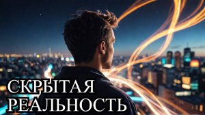 Правда о частотных спектрах. Чего не видят наши глаза? И зачем вообще это нужно?