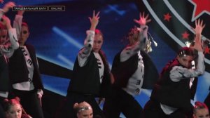 TODES FEST MOSCOW 2023 / мы взяли грааан🏆 / возможно последний фестиваль…