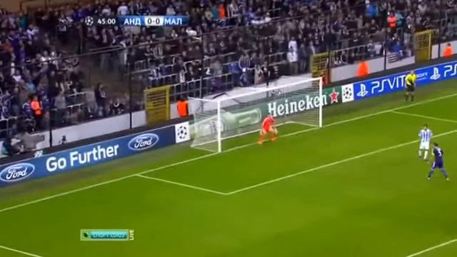 Элизеу смотреть онлайн