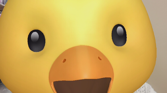 бумажные поделки