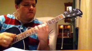 #НЕПОМНЯЩИЙ | Стикс | Аккорды