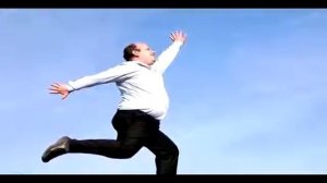 Любви нет. 6 причин по новому взглянуть на отношения - Человек Разумный - МД МИСП MGTOW