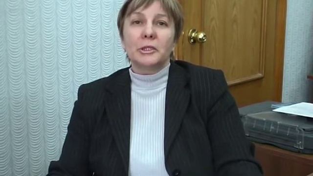 Герой Советского Союза Пётр Потапов смотреть онлайн