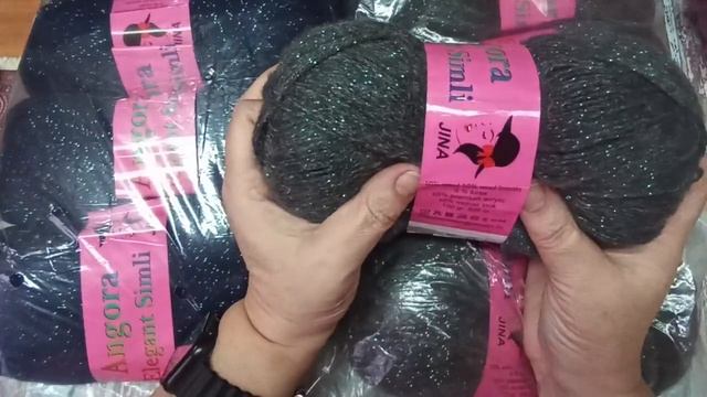Ах какая красота. Моя любимая бюджетная пряжа.. Джина. ..Расцветки сногсшибательные. Мои планы