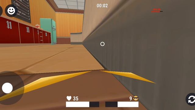 игры
