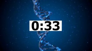 Английский ЕГЭ Говорение Task 3 TELEVISION 04