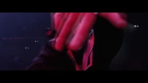 CENTR   На Таран RMX Live Videomix