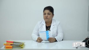 Вакцинации девочек против вируса папилломы человека (ВПЧ)