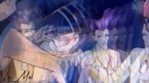 Муза/Ривен •Часики || Винкс Клуб