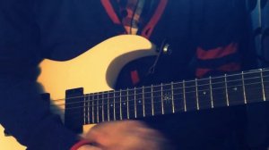 Как улучшить технику игры на гитаре немного про звук и звукоизвлечение основные советы