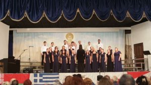 Заплетися, плетень