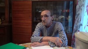 Цыплев Владимир Рэмович (профессор, журналист, краевед, филолог)