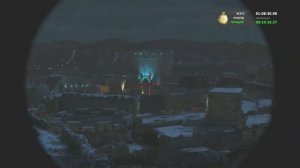 Uncharted 3: Иллюзии Дрейка Глава 8: Цитадель - скоростное прохождение