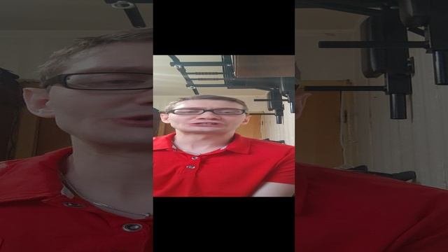 Невероятные Факты.