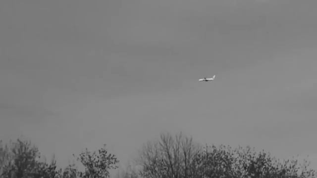 Гуф & Rigos Паразит 2014 клип смотреть онлайн