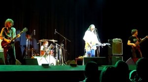 Чиж & C° - СенСимилья