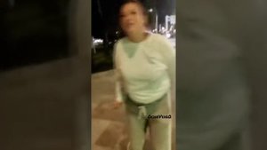 🤦♂️ПЬЯНАЯ МОСКВИЧКА ПОМОЧИЛАСЬ В САЛОНЕ ЯНДЕКС ТАКСИ И ОТКАЗАЛАСЬ ПЛАТИТЬ ЗА ПРОЕЗД.