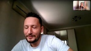 Управитель 3 дома в 11 доме. Полный разбор