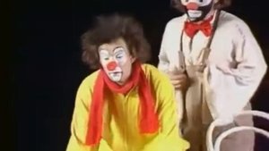 Лицедеи: Низзя!