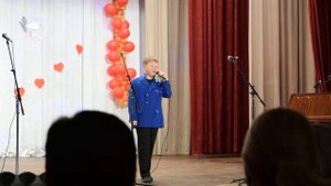 Роман Трифонов Аткарск14.02.2016