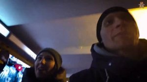 Арес в Санкт-Петербурге. Будет ли новый филиал_
