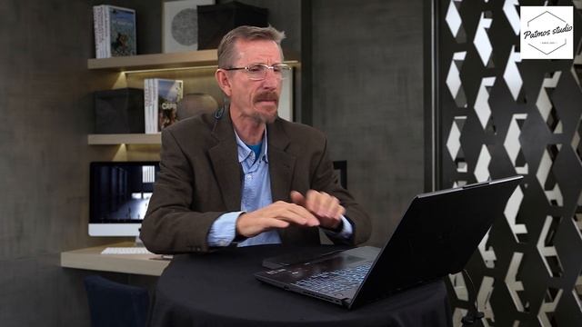 Program 112 | The Commander of the Armies appeared to me |Testimonies that glorify God and the Trut смотреть онлайн