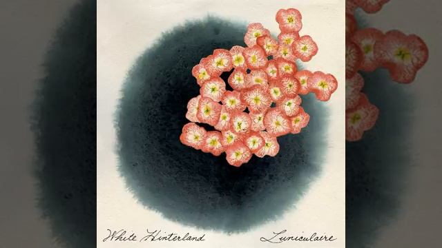 Lunirascible смотреть онлайн