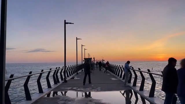 Лазаревское