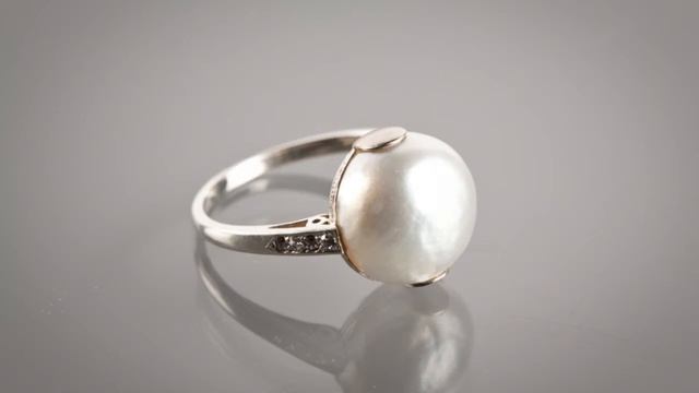 Art Deco Jewellery смотреть онлайн