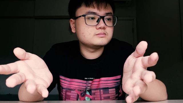 This week in hi-fi: Truthears x Crinacle Zero Moondrop Blue Kato...