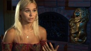 Наталья Чаплюн ( Natalia Chaplyun) часть4