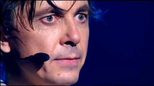 Игорь Балалаев