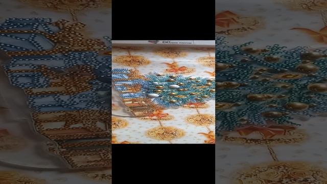 Ёлка декор украшения ручной работы мой магазин ручной работы https://t.me/podarkirabota смотреть онлайн