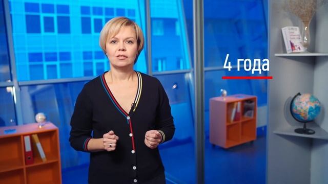 ОБУЧЕНИЕ ЗА РУБЕЖОМ НА ВРАЧА || МЕДИЦИНСКОЕ ОБРАЗОВАНИЕ В США И В КАНАДЕ