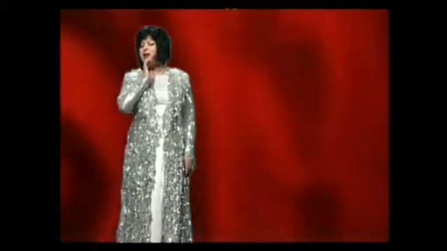 Светлана Медоева.  МИДСАГЪÆС