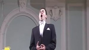 Ария Раджами.avi