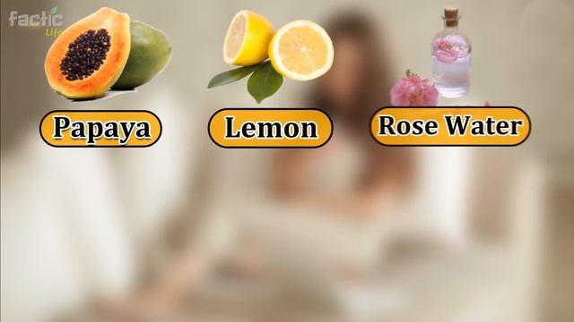 Skin Whitening Home Remedies | Gora Hone Ka Tarika | Gora Hone Ki Cream смотреть онлайн