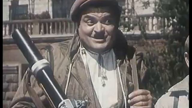 Ария Жоржа Жермона Дж Верди Травиата смотреть онлайн