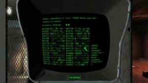 Прохождение Fallout 4 #2 - Освобождаем музей Свободы